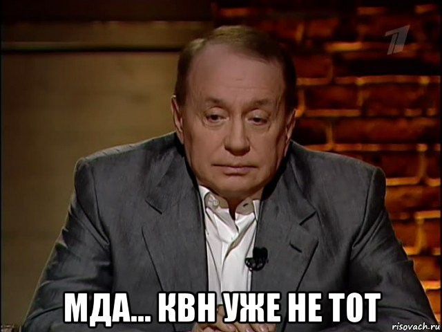 Прошу помощи у ЯПа