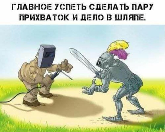В Сан-Франциско прошел первый в истории бойцовский поединок между человеком и роботом EngineAI T800