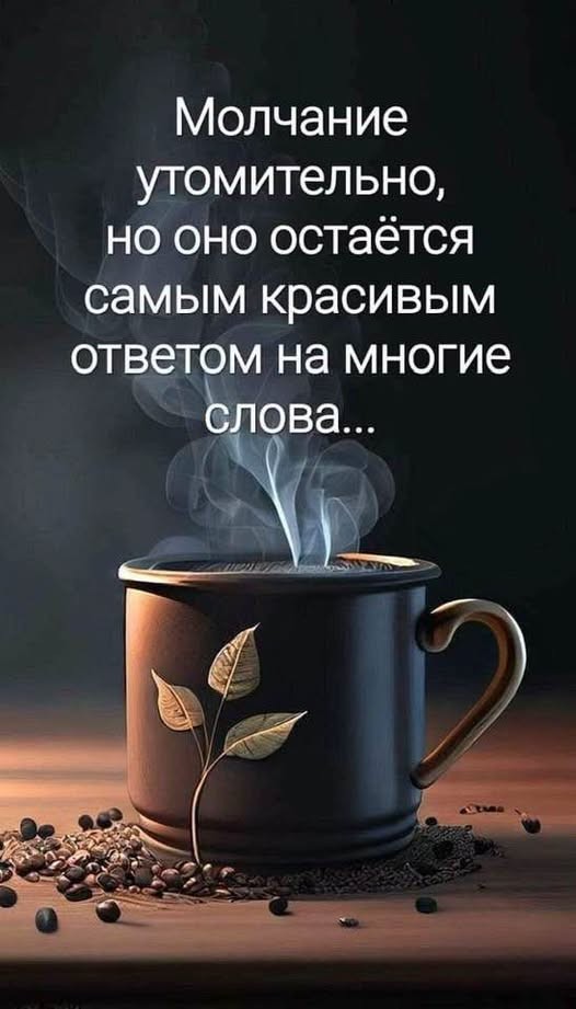 Картинки для деградации 294 (разной степени свежести)