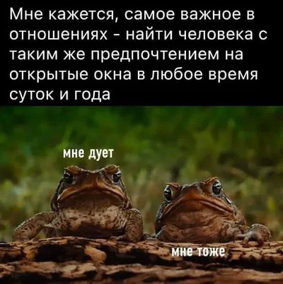 Секрет семейного счастья раскрыт