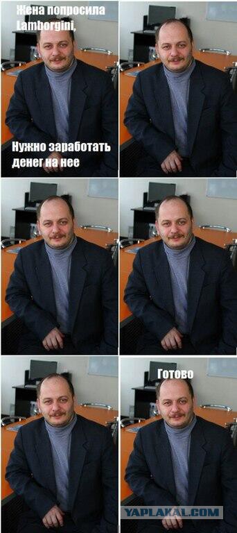 Wargaming 8