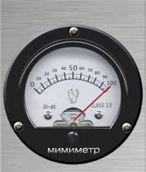 Немного мимимишности псто!