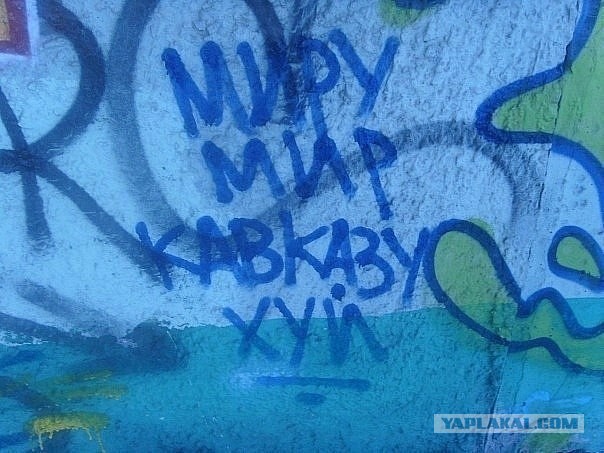 Мисс Россия 2013