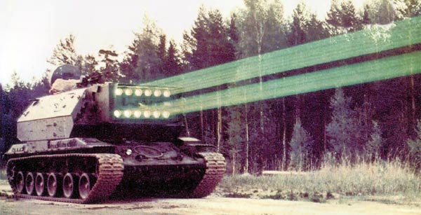 Военно-технический музей