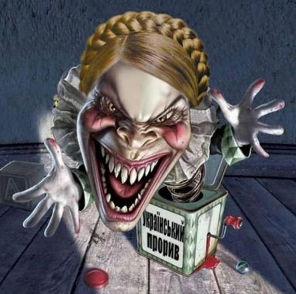 Батькивщина" требует разрешить использовать оружие