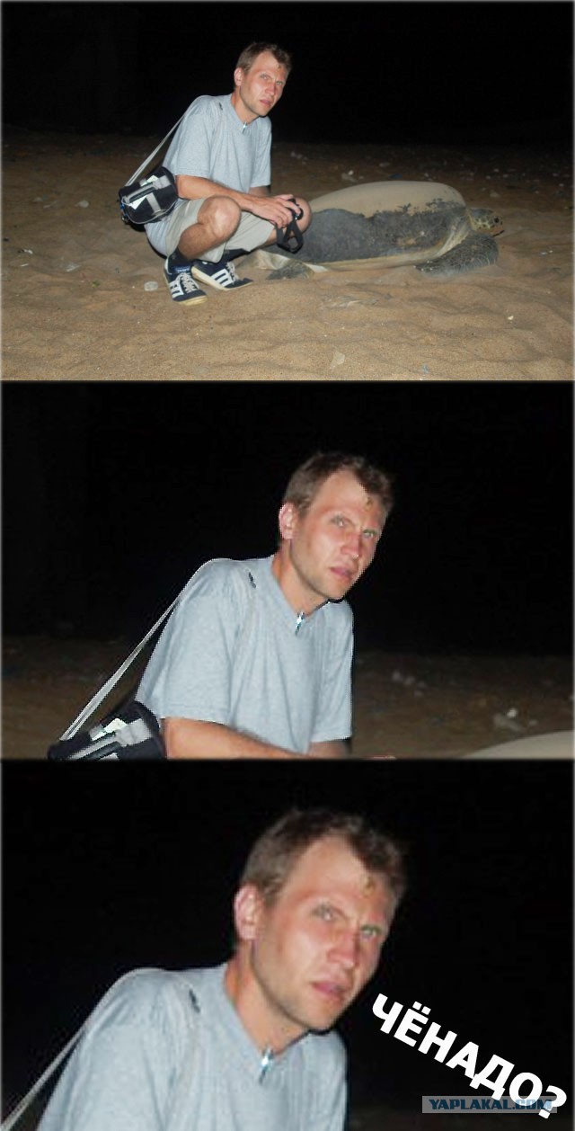 Тибет