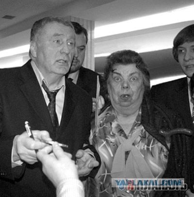 Зеленое проклятье Чуйской долины