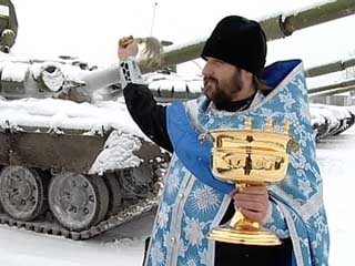 Wargaming 15