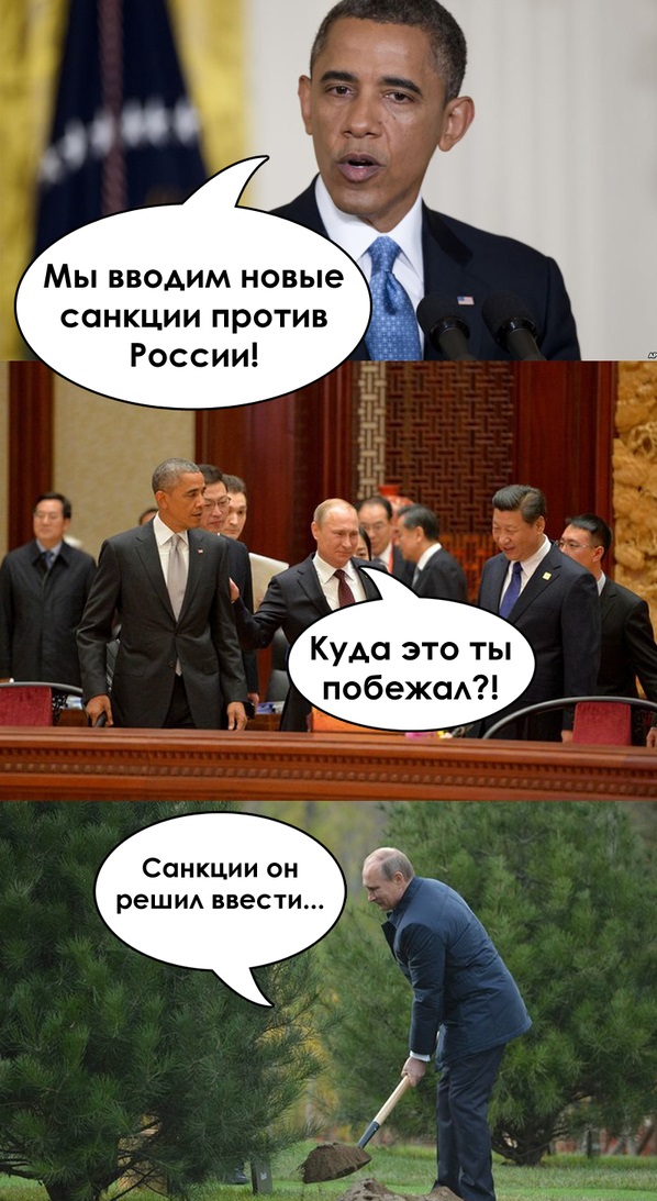 Без текста даже загадочнее