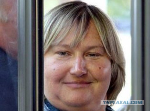 ЯП не вдул ( секс-шит парад )