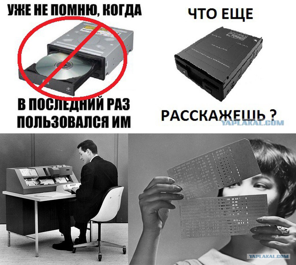 Расскажите как пользоваться. Правила общения в интернете. Безопасность в сет интернет. Осенние изменения в природе. Расскажите как пользоваться.
