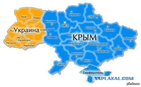 Окруженные укр военные пытаются выбить