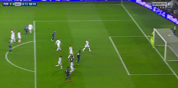 Champions League Сезон 2014/2015