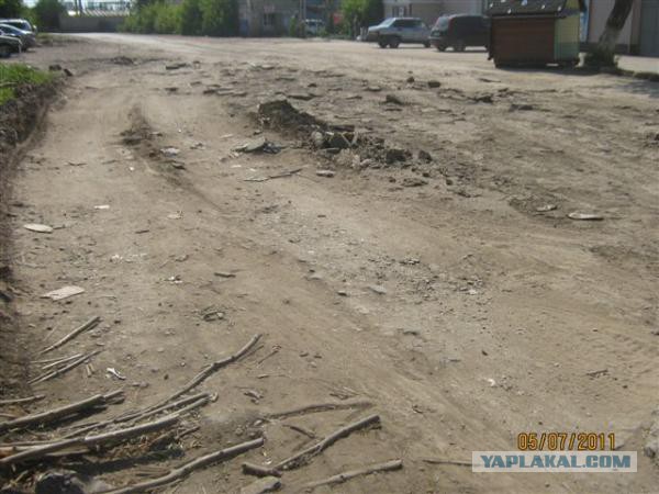 Повседневная жизнь в Пакистане