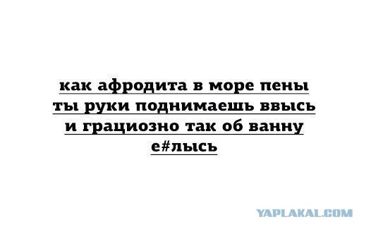 Картинки  разные