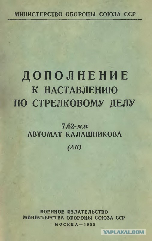 Иностранец ломает стереотипы о России