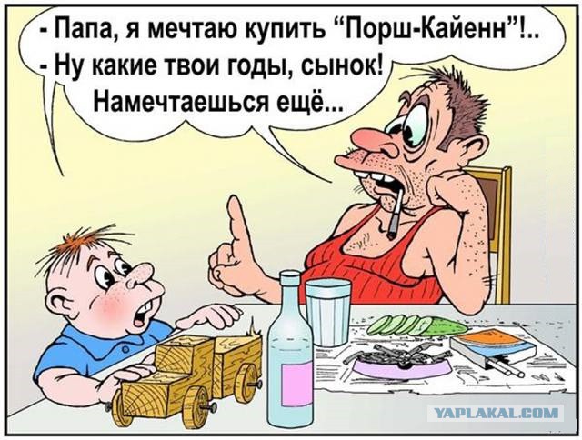 В Москве может появиться первый раздельный пляж