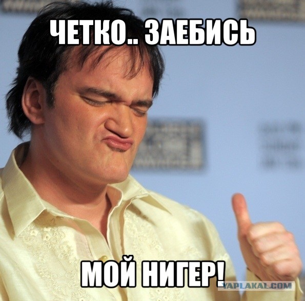 Актёры фильма «От заката до рассвета»