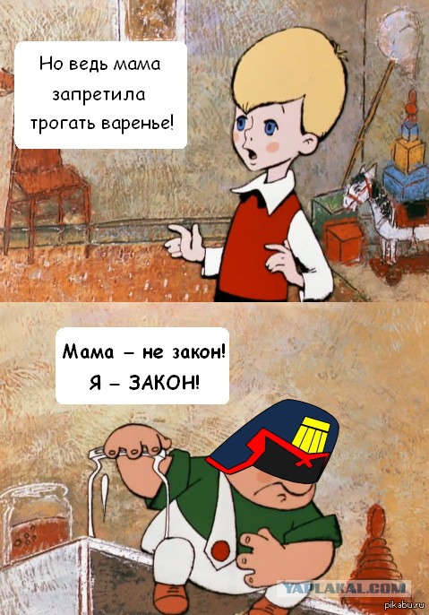 Роберт Земекис не даст переснять «Назад в будущее»