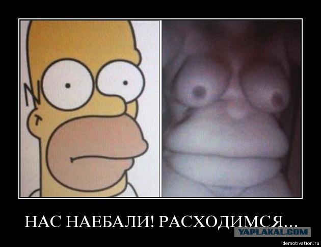 Что на фото