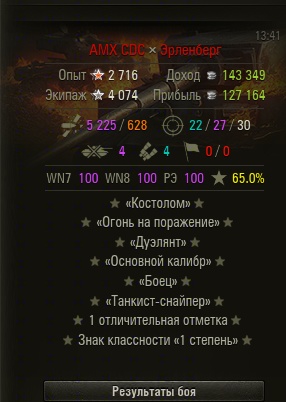 Wargaming 29