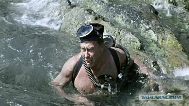 10 невероятных военных фотографий