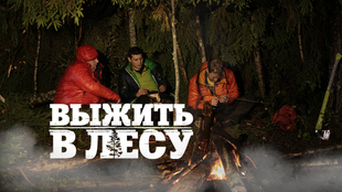 Советы выживальщика