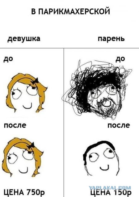Картинки смешные и несмешные