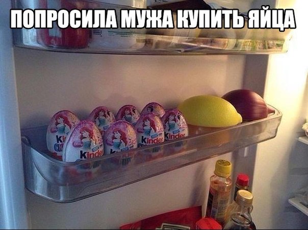 Картинки на утро вторника