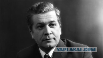 Цены на нефть упали ниже $34 за баррель