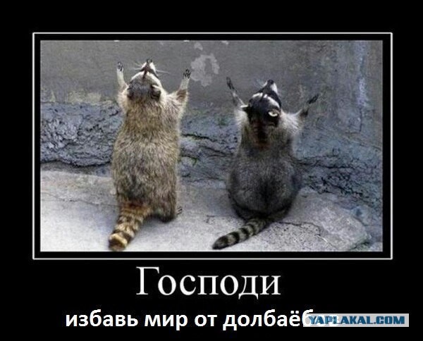 Абсурдный юмор