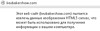 Забудьте о бозоне Хиггса, только что обнаружен «Новый Мир»