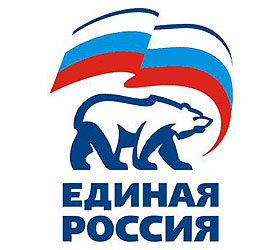 Как принимают законы в РФ