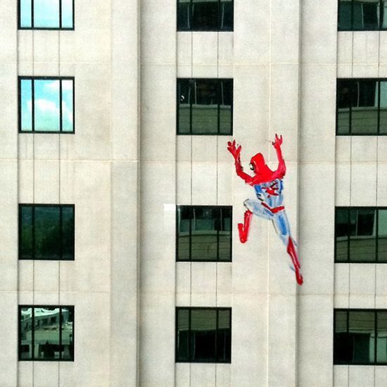 Подборка картинок из сети