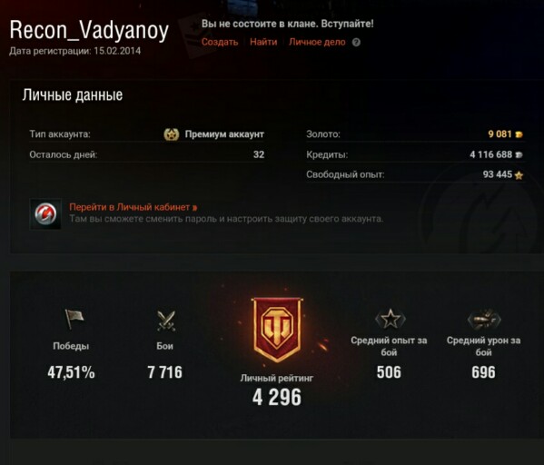 Wargaming 34