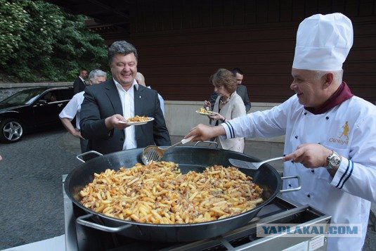 Киселёв прочёл неприличный стишок Бориса Джонсона про Эрдогана в эфире «Россия 1»