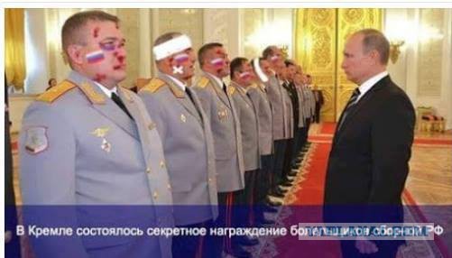 Околофутбола. Как началось каклошоу скакунов и как закончилось