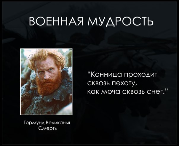Картинки на тему Игры Престолов