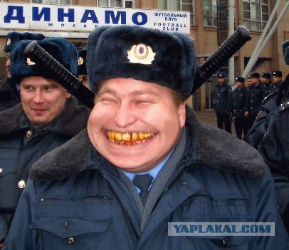 Курьер эскорт-агенства и девочки по 100 тыщ
