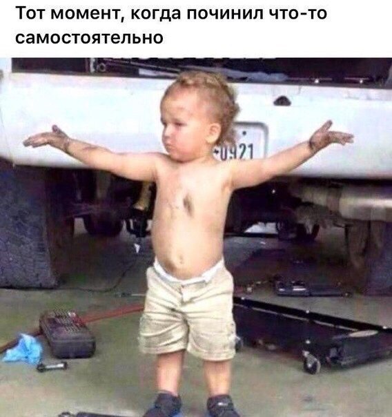 Интересные и веселые картинки