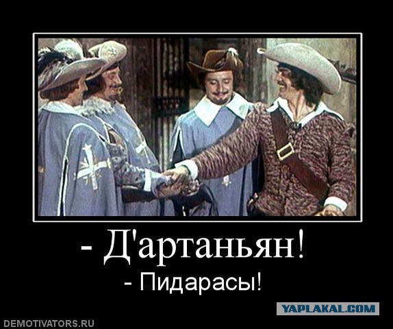 Копы США в работе