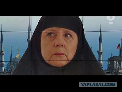 Знаменитости, ушедшие в монастырь и церковь