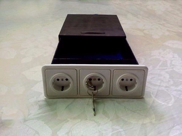 Картинки из этих ваших инторнетов