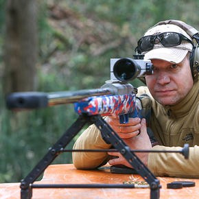 В Тамбове разразился дикий скандал из-за драконовских налогов на квартиры