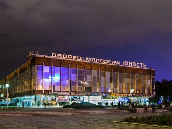 Во что ВСУ превратили Донбасс после Майдана