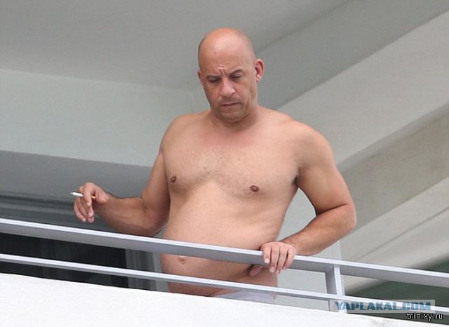 Житель Краснодара случайно снял жену с любовником, решив проследить за сыном