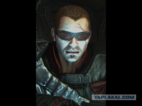 Пашкет арестован!