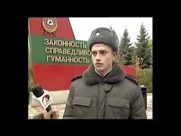 Русские в американской полиции