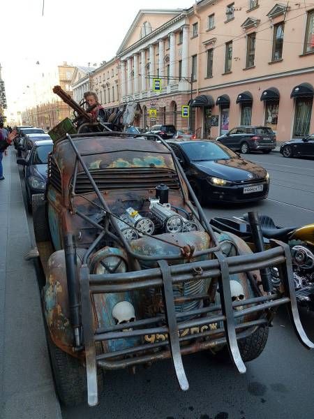 Смешные картинки