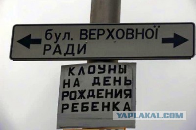 Смешные комментарии из социальных сетей 21.07.2017